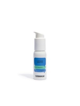 Lubrificante effetto freddo 50ml unisex