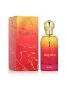 Ajmal Magnifica eau de parfum donna 100ml