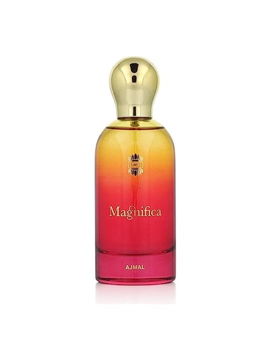 Ajmal Magnifica eau de parfum donna 100ml
