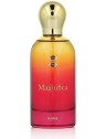 Ajmal Magnifica eau de parfum donna 100ml