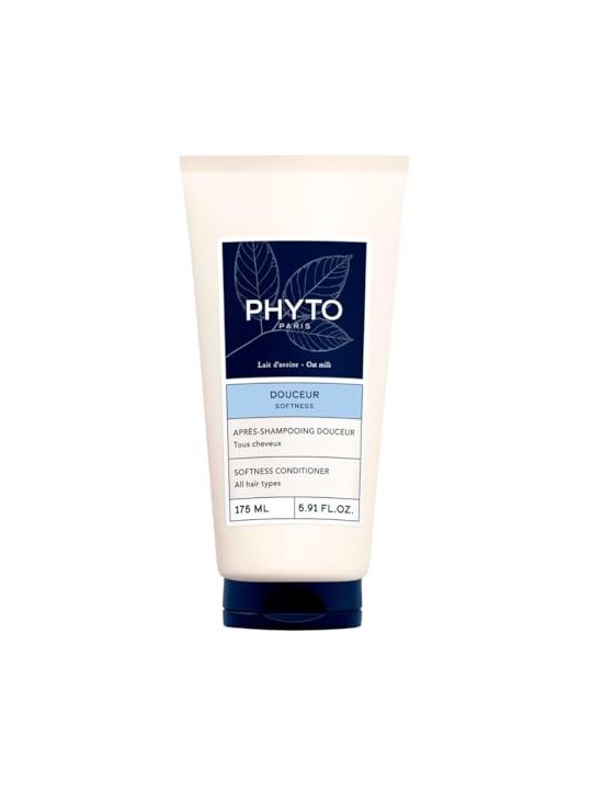 Balsamo Lisciante Phyto DOUCEUR 175ml