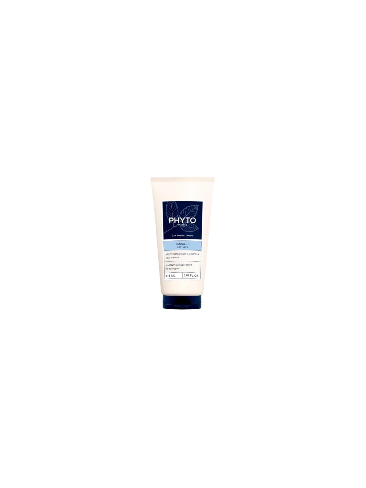 Balsamo Lisciante Phyto DOUCEUR 175ml