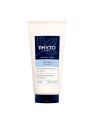 Balsamo Lisciante Phyto DOUCEUR 175ml
