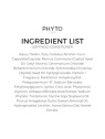 Balsamo Lisciante Phyto DOUCEUR 175ml