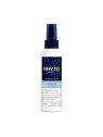 Phyto Softness Express Detangling Milk 150ml All Hair Types