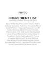 Phyto Softness Express Detangling Milk 150ml All Hair Types