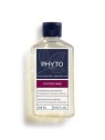 Phytocyane Revitalising Shampoo 250ml