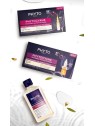 Phytocyane Revitalising Shampoo 250ml