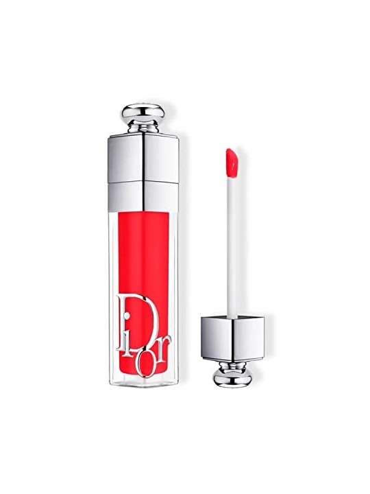 Dior Addict Lip Maximizer 6ml Numero 015 Cherry
