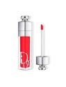 Dior Addict Lip Maximizer 6ml Numero 015 Cherry
