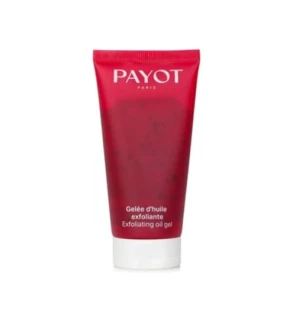 Payot Gommage Douceur Framboise 50ml