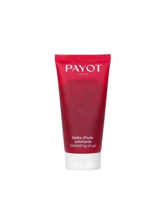 Payot Gommage Douceur Framboise 50ml
