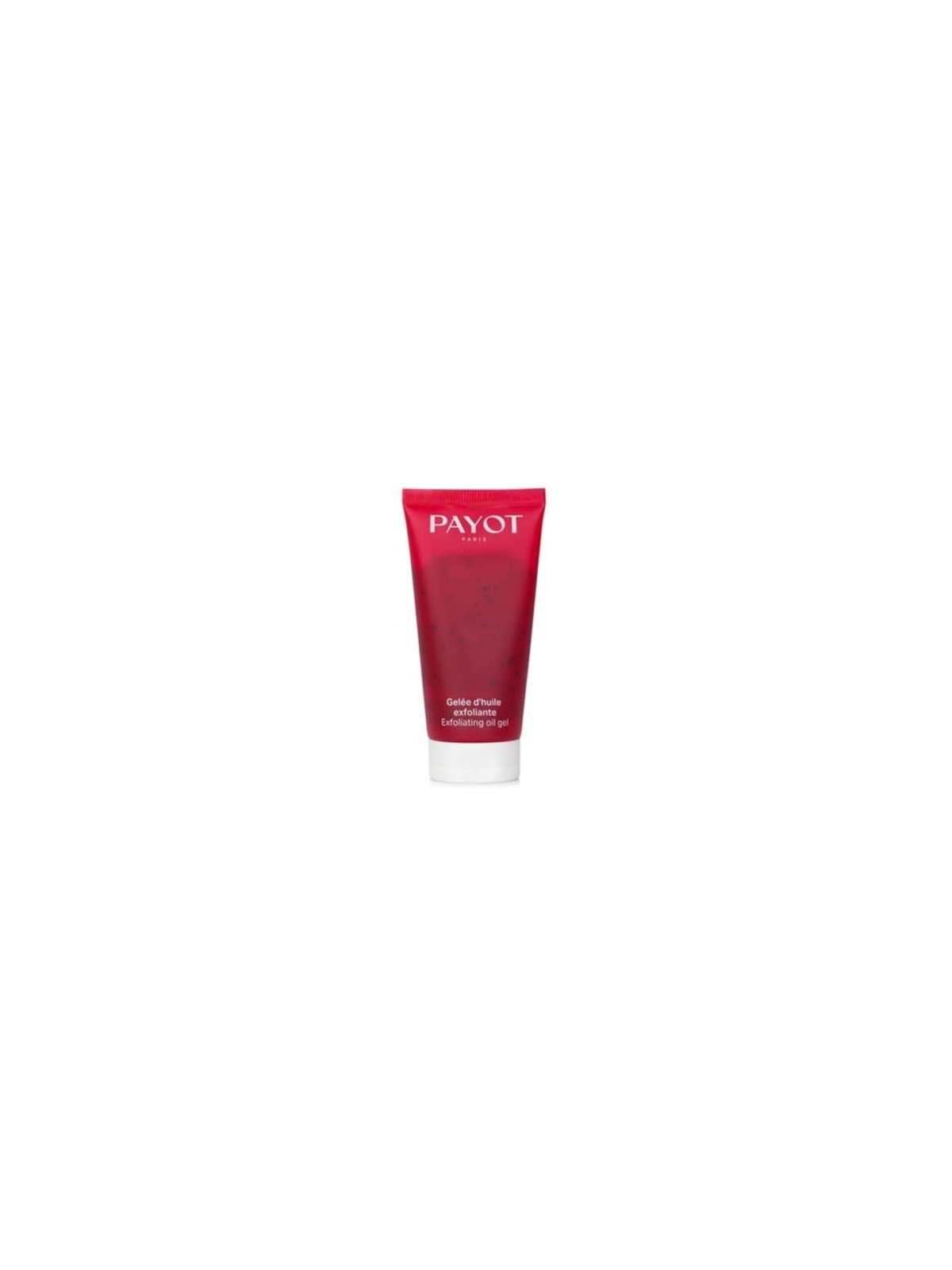 Payot Gommage Douceur Framboise 50ml