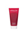 Payot Gommage Douceur Framboise 50ml