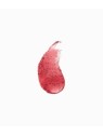 Payot Gommage Douceur Framboise 50ml