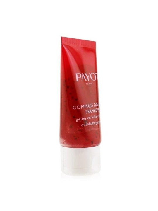 Payot Gommage Douceur Framboise 50ml
