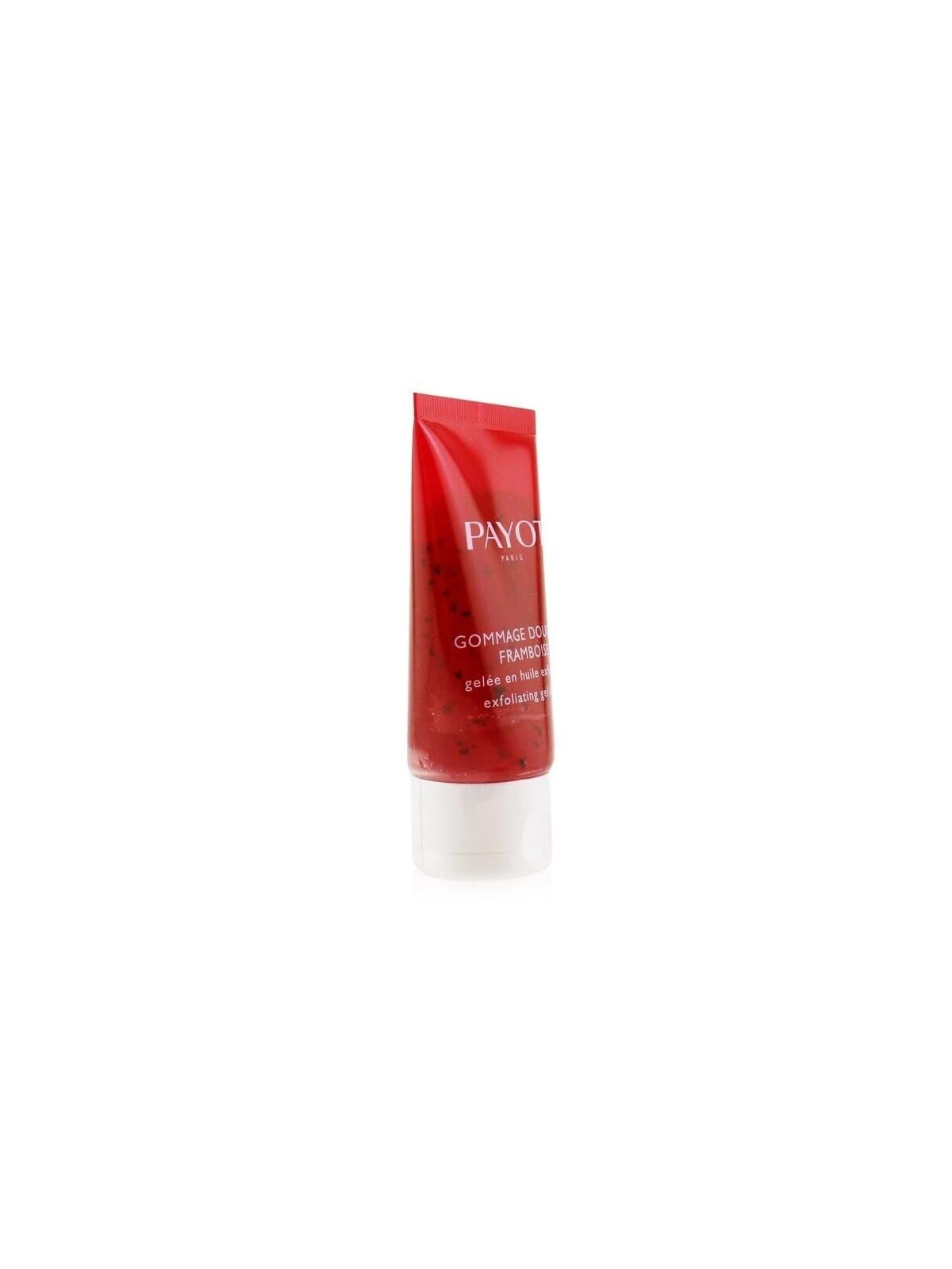 Payot Gommage Douceur Framboise 50ml