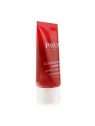 Payot Gommage Douceur Framboise 50ml