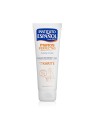Crema per le Mani Perfette con Karite 75ml Unisex