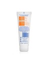 Crema per le Mani Perfette con Karite 75ml Unisex