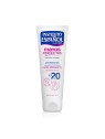 Instituto Espaol Mani Perfette Crema per le mani antimacchie e Rosa Mosqueta 75ml unisex