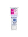 Instituto Espaol Mani Perfette Crema per le mani antimacchie e Rosa Mosqueta 75ml unisex