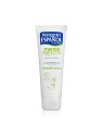 Instituto Espanol crema per le mani ultrariparatrice mani perfette con pantenolo 75ml unisex