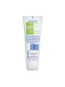 Instituto Espanol crema per le mani ultrariparatrice mani perfette con pantenolo 75ml unisex