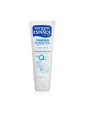 Instituto Espanol Crema Perfetta per le Mani con Q10 75ml Unisex