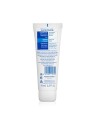 Instituto Espanol Crema Perfetta per le Mani con Q10 75ml Unisex