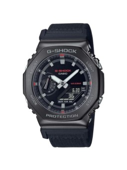 Casio G-Shock GM-2100CB-1AER acquista 