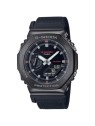 Casio G-Shock GM-2100CB-1AER acquista 