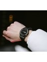 Casio G-Shock GM-2100CB-1AER acquista 