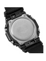 Casio G-Shock GM-2100CB-1AER acquista 
