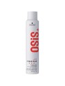 Freeze Pump Lacca per capelli super potente donna 200ml