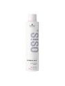 Shampoo secco Schwarzkopf Osis Refresh Dust 300ml
