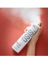 Shampoo secco Schwarzkopf Osis Refresh Dust 300ml
