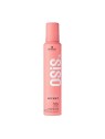 Schwarzkopf Osis Air Whip Flexible Mousse 200ml