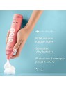 Schwarzkopf Osis Air Whip Flexible Mousse 200ml
