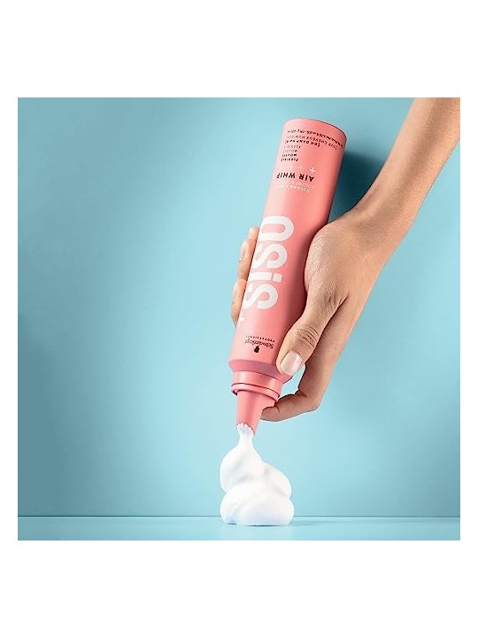 Schwarzkopf Osis Air Whip Flexible Mousse 200ml