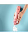 Schwarzkopf Osis Air Whip Flexible Mousse 200ml