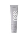 Schwarzkopf Osis Bouncy Curls Gel 150ml