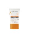 A-Derma Protect Pocket Invisible Fluid SPF50+ 30ml acquista 
