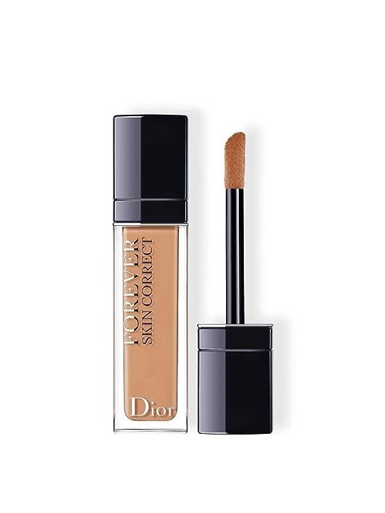 Dior Forever Skin Correct 24H Creamy Concealer 11ml Numero 4N