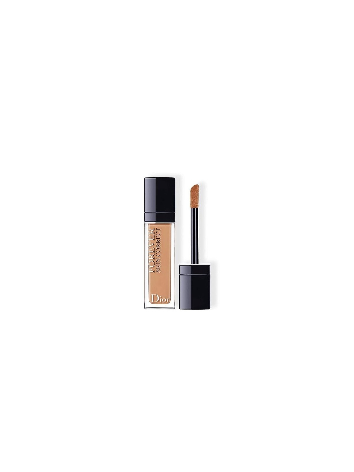 Dior Forever Skin Correct 24H Creamy Concealer 11ml Numero 4N