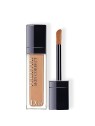Dior Forever Skin Correct 24H Creamy Concealer 11ml Numero 4N