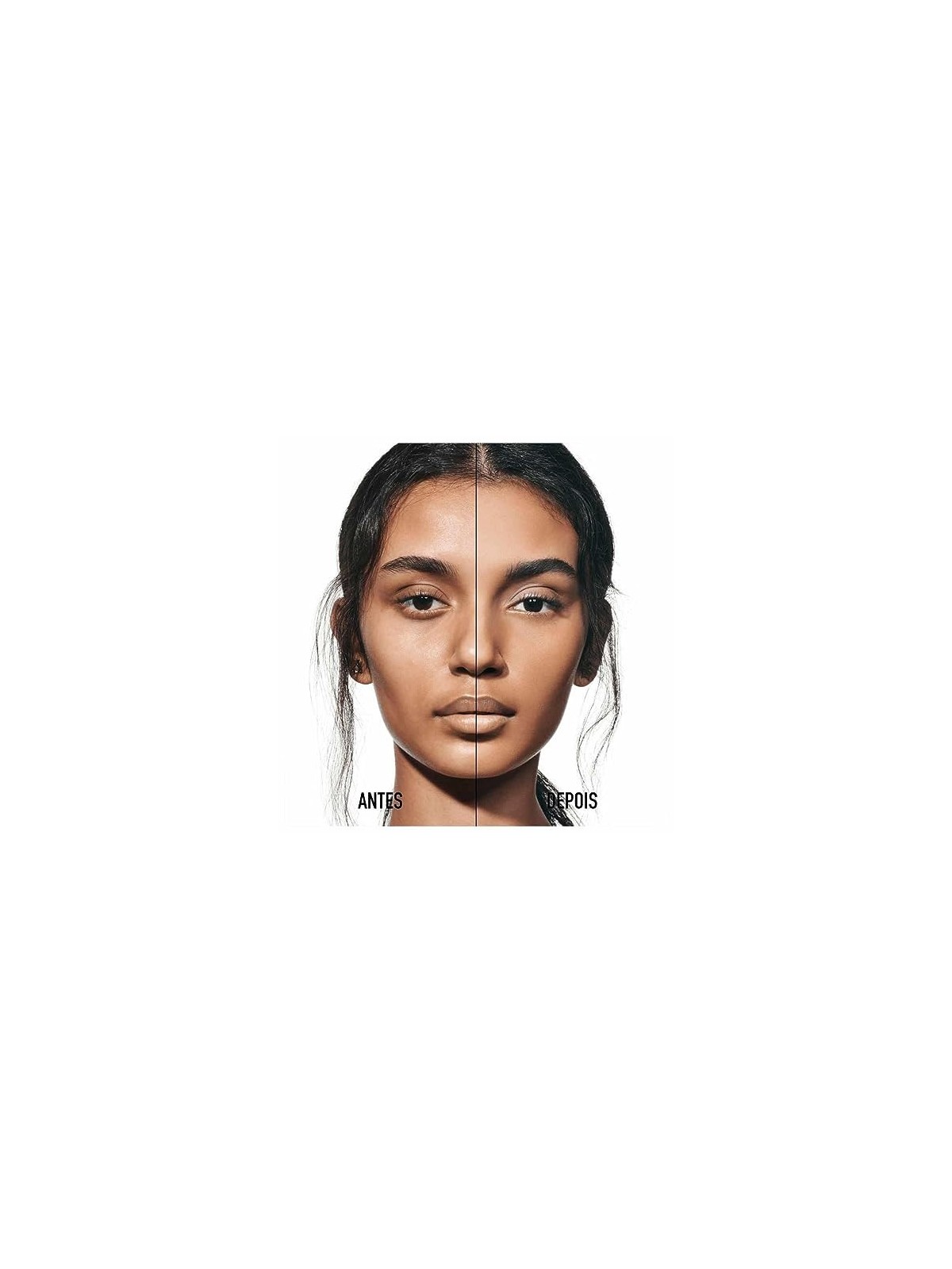 Dior Forever Skin Correct 24H Creamy Concealer 11ml Numero 4N