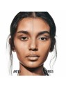 Dior Forever Skin Correct 24H Creamy Concealer 11ml Numero 4N