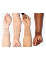 Dior Forever Skin Correct 24H Creamy Concealer 11ml Numero 4N