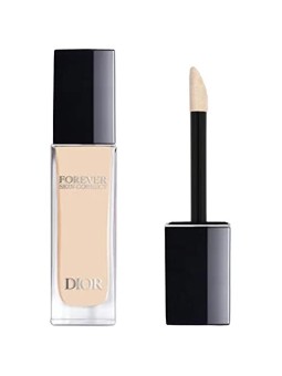 DiorSkin Forever 1N Neutral Concealer